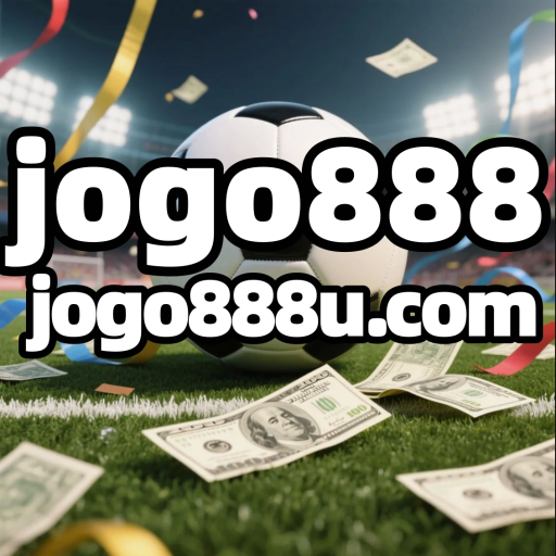 jogo888